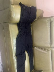 Dorothy Perkins brand jumpsuit