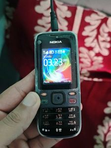 Nokia 2690 Fully working