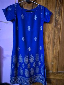 Size S