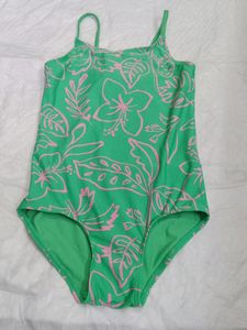 H&amp;M Baby Girl SwimSuit