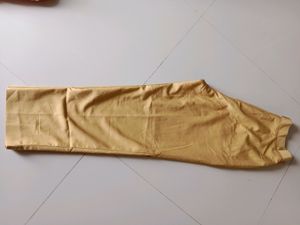 Women Trousers
