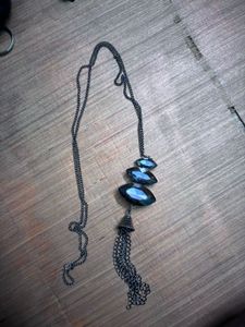Elegant Peacock Jhumka Earrings