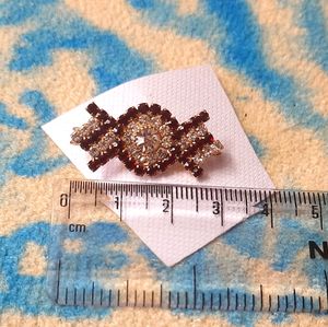 🎉Christmas Price Drop🎉 Saree Pin