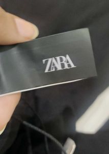 Imported Zara Trousers