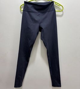 H&amp;M Sports Tights With DryMove