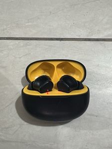 Realme Buds T110 Wireless Earbuds
