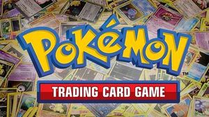 2007 Pokemon Cards