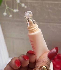 Crazy Girl Lip Gloss Duo