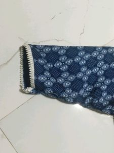 Alia Cut Kurti