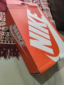 NIKE EBERNON LOW WMNS Shoes( ORIGINAL)