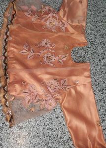 stunning beautiful lehnga koti