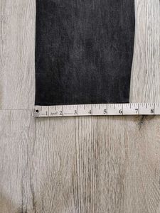 Ma5964 Denim jeans waist 34 inches