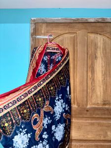 Pakistani kurta sets vol-3