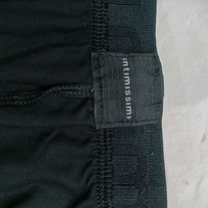 36 size men brief