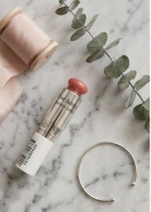 Dior Addict Lipstick Charm