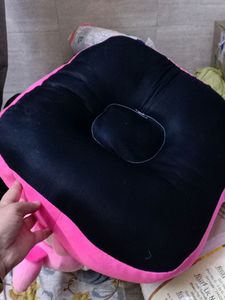 Elephant Sofa For Baby
