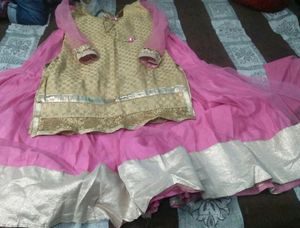 Festivel Garara Set