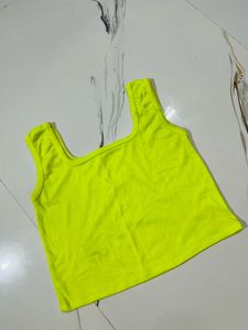 jacket nd inner
