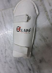 Cricket Kit