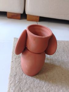 Beautiful Home Decoration Items