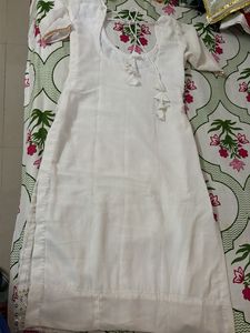 Elegant suit plazzo set
