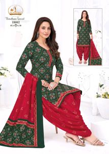 ready to wear dress