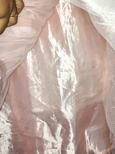 Cute Pink Dress