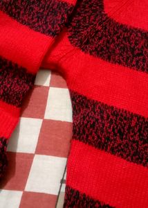 Woolen For Girls Nd Women