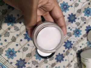Quench Dirt Dissolving Cleansing Balm