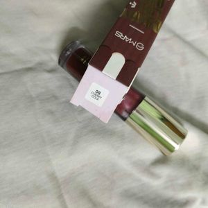 Mars Candy Licious Lip Gloss - Cherry Cola