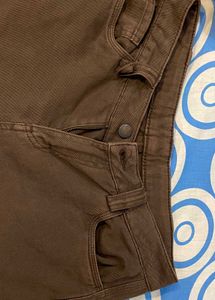 Y2K Cargo Pants