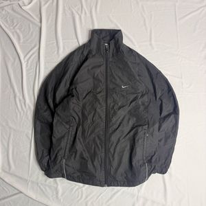 Nike Lightweight Jacket