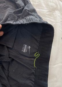 Nike Men's Athletic Shorts