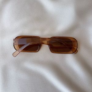 SUNGLASSES COMBO (SET OF 3 PAIRS)