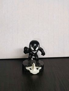 spider man and justice league kinder joy ✨!!!