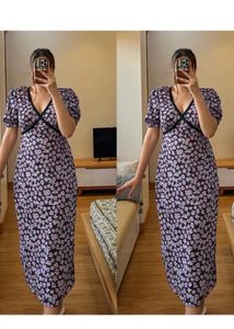 Dress 💜