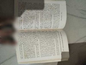 How to Win Friends and Influence People (Self Help