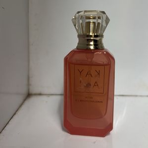 Kayali Eden Sparkling Lychee EDP