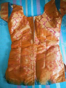 closing saleee!!!!!!!only for todayyyy Skirt And B