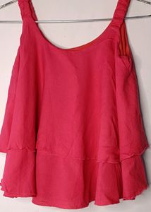 Top For Women Pack Of 2