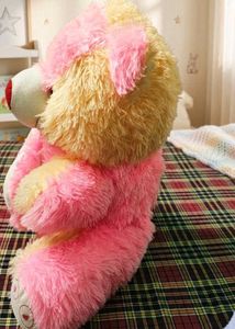 combo offer for soft toys