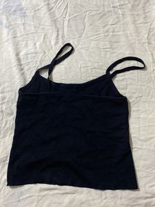 Black Top
