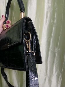 MINI BAG