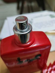RP Perfume