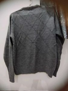 Tommy Hilfiger Sweater