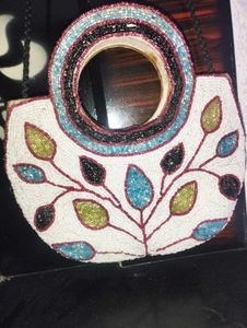 Handbags