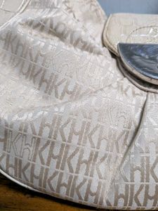 kate hills handbag