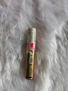 eveline cosmetics eyeshadow &highlighter 2in1