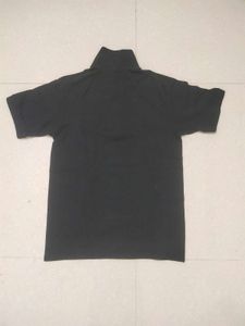 Summer Offer - Imported Unused Quality T Shirt