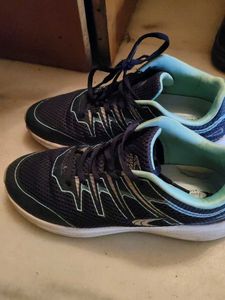 sportshors/sneakers